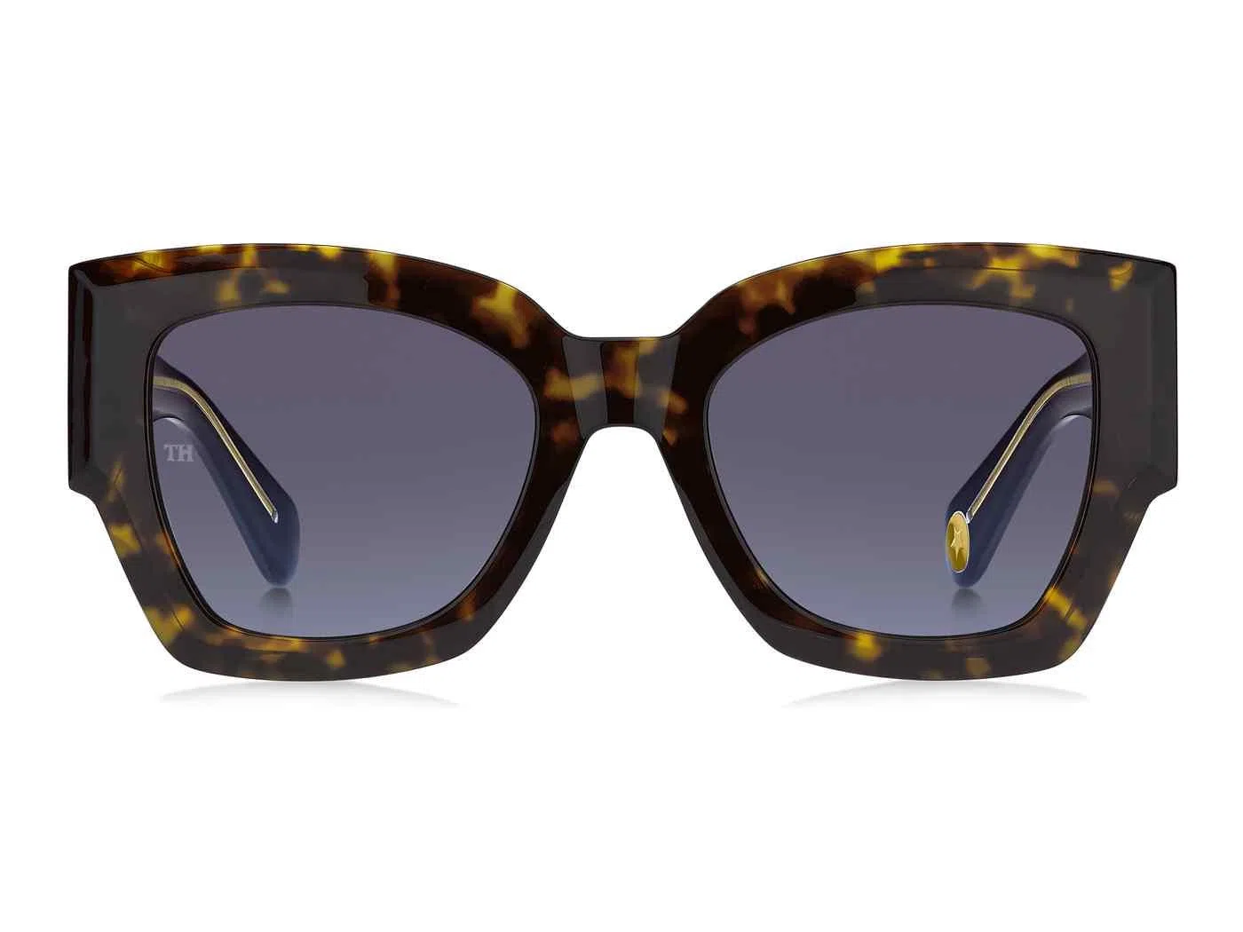 Tommy Hilfiger Th1862 Sunglasses - view 4